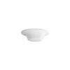 RF Antennas - 3628-91121440-ND - DigiKey