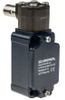 Hinge Switches - 2013581 - RS Components, Ltd.