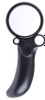 Magnifiers -- 1368095 - Image