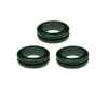 Cable Grommets - 1367146 - RS Components, Ltd.