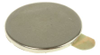 Neodymium Magnets - 8112647 - RS Components, Ltd.