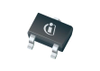 PIN Diodes -- 2591394 - Image
