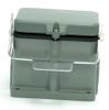 Heavy Duty Power Connector Housings & Hoods - 2084251 - RS Components, Ltd.
