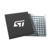 Microcontrollers - 330361 - RS Components, Ltd.