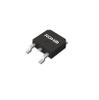 MOSFETs - 2643812 - RS Components, Ltd.