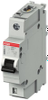 MCBs - 176829 - RS Components, Ltd.