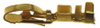 Automotive Connector Terminals - 7455315 - RS Components, Ltd.