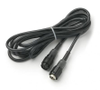 Soldering Accessories - 2674606 - RS Components, Ltd.