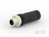 Sensor Connectivity - 2409002 - RS Components, Ltd.