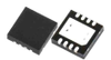 Gate Drivers - 2131577 - RS Components, Ltd.