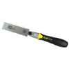 Hand Saws - 2792185 - RS Components, Ltd.