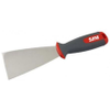 Putty Knives - 2668359 - RS Components, Ltd.