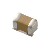 MLCCs - Multilayer Ceramic Capacitors - 2763865 - RS Components, Ltd.