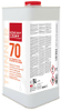 Electronics Varnishes -- 1316289 - Image
