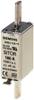 Tag Fuses - 396320 - RS Components, Ltd.
