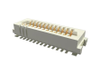 PCB Sockets - 2342561 - RS Components, Ltd.
