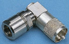 Coaxial Connectors - 1937717 - RS Components, Ltd.