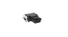 PCB Sockets - 2552994P - RS Components, Ltd.