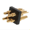PCB Headers - 2272148 - RS Components, Ltd.