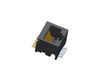 Ethernet Connectors - 1822140 - RS Components, Ltd.