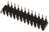Digital to Analogue Converters -- 5229026 - Image