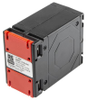 Current Transformers - 1718855 - RS Components, Ltd.