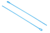 Cable Ties - 3212543 - RS Components, Ltd.