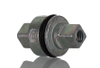 Locking Handles - 2289334 - RS Components, Ltd.