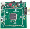 Microcontroller Development Tools - 7983163 - RS Components, Ltd.