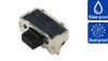 Tactile Switches - 9173839 - RS Components, Ltd.