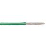 Hook Up Wire - 2780038 - RS Components, Ltd.