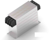 Power Line Filters - 2094492 - RS Components, Ltd.
