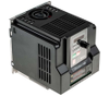 Inverter Drives - 1748217 - RS Components, Ltd.
