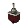 Toggle Switches -- 428033 - Image