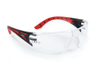Safety Glasses - 2270466 - RS Components, Ltd.