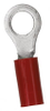 Ring Terminals - 7824862 - RS Components, Ltd.