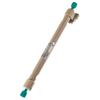 Metrosep A Supp 17 - 150/4.0 - 6.01032.420 - Metrohm USA, Inc.