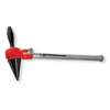 Specialized Tools - 6308-70289-ND - DigiKey