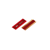 RF Antennas -- 2115-NN03-410CT-ND - Image