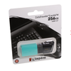 USB Flash Drives - 6318-DTXM/256GB-ND - DigiKey