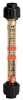 Measurement - Flow - variable-area-Flow-meter - 198803316 - Georg Fischer Piping Systems Ltd