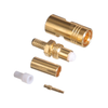 Coaxial Connector (RF) Assemblies - 2201-R114075000W-ND - DigiKey