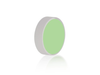 Dielectric Mirror, Ultra-broadband, 25.4 mm, 99% 0-50°, 610-1130 nm -- 10Q20BB.2 - Image