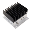RF Amplifiers - 3157-ZHL-1724HLN+-ND - DigiKey