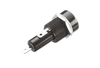 Fuse Holders - V-41(225) Shocksafe -  - VICFUSE