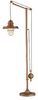 Lamps-Floor Lamps - 637235 - Light Center (The)