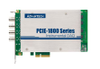 Network Cards - 657045 - RS Components, Ltd.