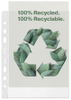 Document Wallets - 652534 - RS Components, Ltd.