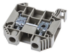 DIN Rail Terminal Blocks - 8724688 - RS Components, Ltd.
