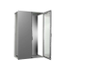 Floor Standing Enclosures -- 1879175 - Image